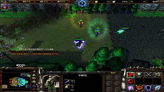 澄海3c 澄海小黄毛