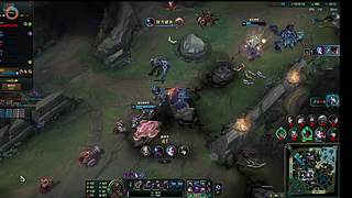 播给晓晓看的 上钻石