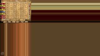 不高兴帝国时代2的直播间