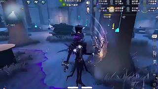 大副怀表回溯救自己