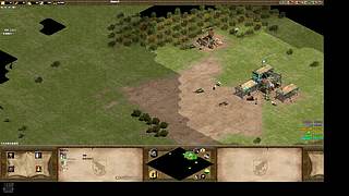 少侠聪哥的直播间