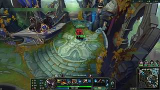 男枪大加强  大号冲王者