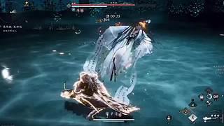 悬崖探索，飞檐走壁要稳