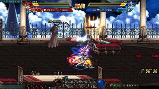 我来辣~9点顶级包场点将！