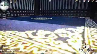 象棋对弈，新手获胜技巧