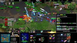 全网唯一做图改图新图开荒主播