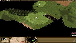 鲁有脚的直播间