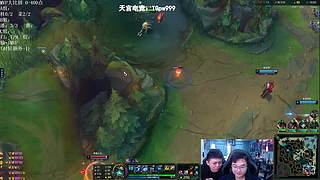 MVP大比拼挑战激烈开始！