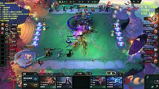 新版本恭喜发财三星五费大乱斗！