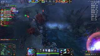 祝大家新春快乐！欧服12000 冲！