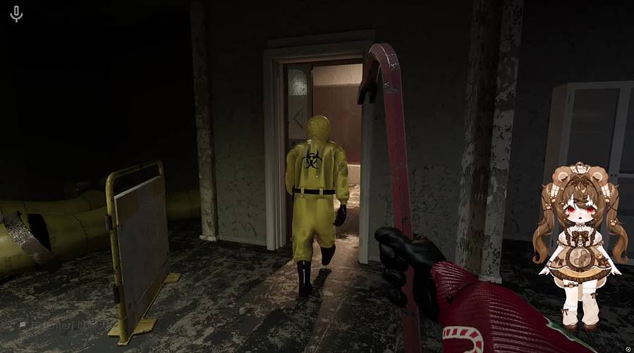 ⚠️已經消耗一次免費觀看次數！