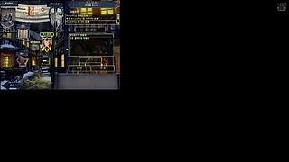 清凉帝国征服者-2的直播间