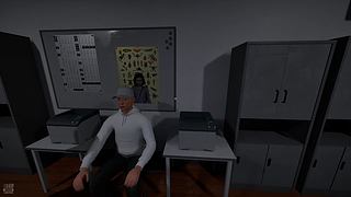 纵马踏江湖，快意斩恩仇。