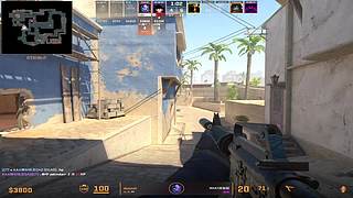 许嘉508的直播间4988