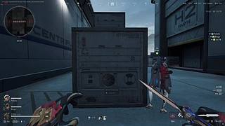 用户8006525252的直播间