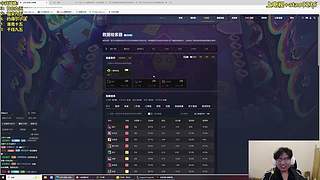 今日份快乐请签收！！！