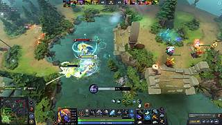 刘怒帆的直播间