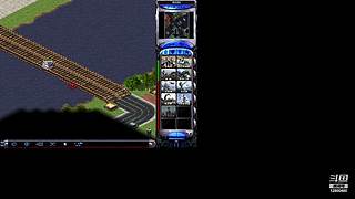 用户7108144957的直播间