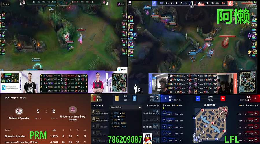 Healthmprmlflncll的直播间