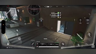 用户926097997的直播间8228