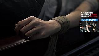 风雨过后总会见彩虹的~