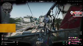 35岁顶护，遨游航天