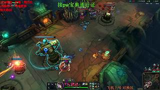 联盟四区海斗 有车位 感恩遇见 ❤