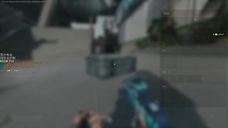 歪~帽子叔叔吗？这里有个帅东西，抓他