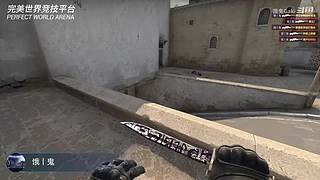 娱乐娱乐一下 1610993