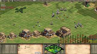 包菜ln的直播间