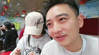 七号下午两点半正式开始