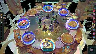 祝大家新年快乐 1899330