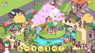 【小奶团】奶糖电竞在线考核