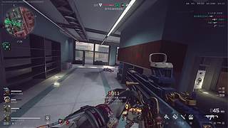 等一个钻粉自动续费