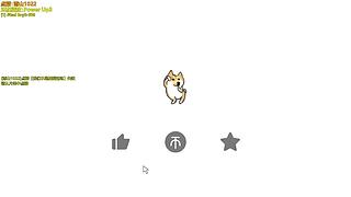 ✨神乐✨人最重要是找到属于自己的世界