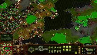 地狱难度这么玩才好过哦！