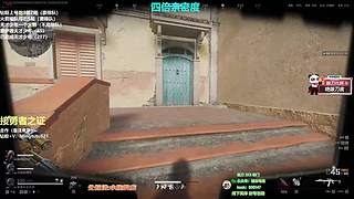 小铭：圆梦天才赛伊德和勇者行动！