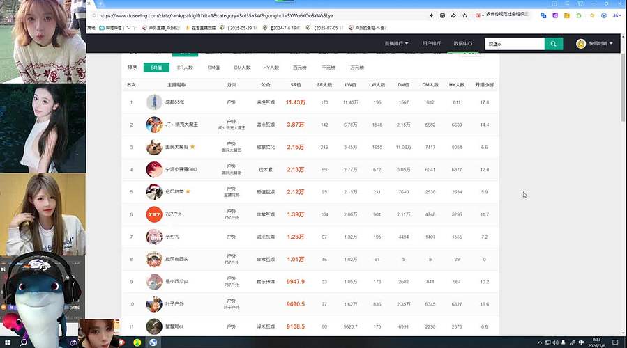 祝大家新年快乐 2258529