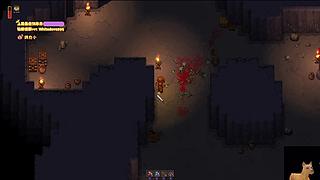 【小白鸽】icui集合！