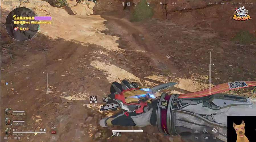 【小白鸽】icui集合！