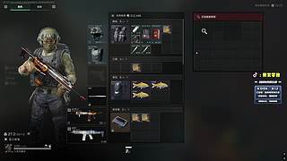 老爷车里还有油！！