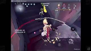 排位排位排位 2332365