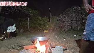 6斯里兰卡再出发day44