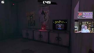 【1573电竞】斗鱼只有一尊