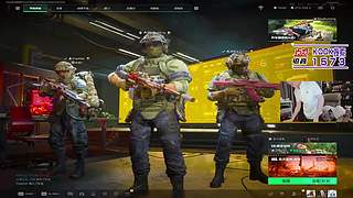 【1573电竞】斗鱼只有一尊