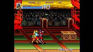 -2026-2-16-大年30（除夕夜）