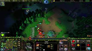 LT3C随机版质量局 3182327