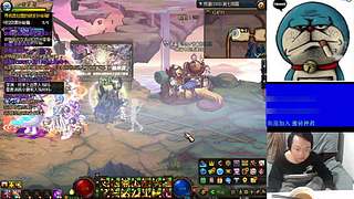 新版本教学 生命不息 搬砖不止685