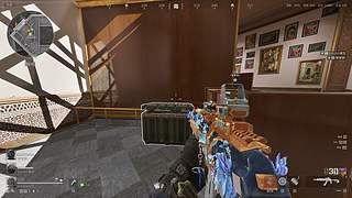 海克斯 灵活 三角洲  可上车~