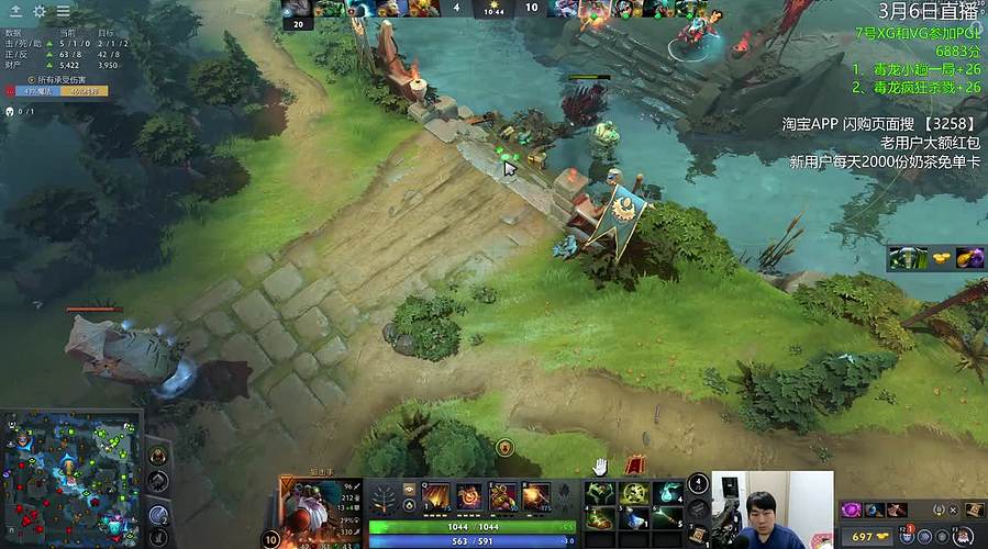 休赛期好好沉淀！冲分！